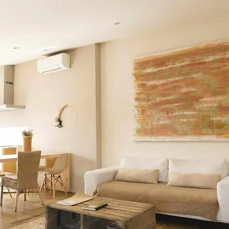 Cal Ouaire House Lohodihomes