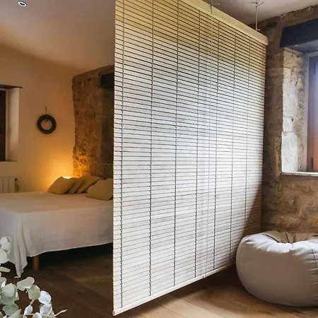 Appartamento Cal Ouaire House Lohodihomes