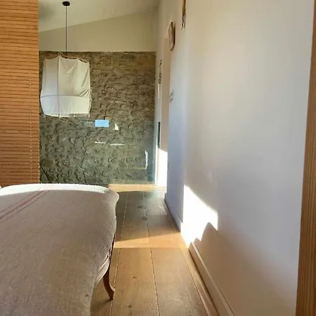Appartamento Cal Ouaire House Lohodihomes *