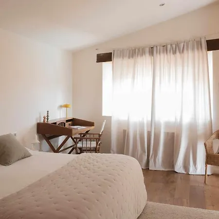 Cal Ouaire House Lohodihomes *