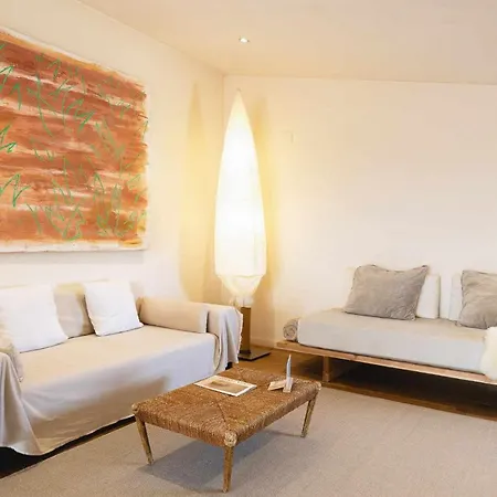 Cal Ouaire House Lohodihomes Viladesens