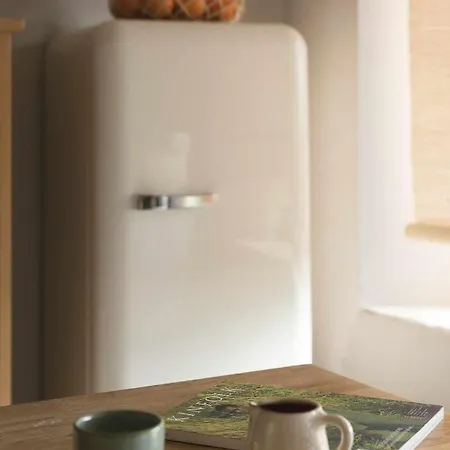Appartamento Cal Ouaire House Lohodihomes *