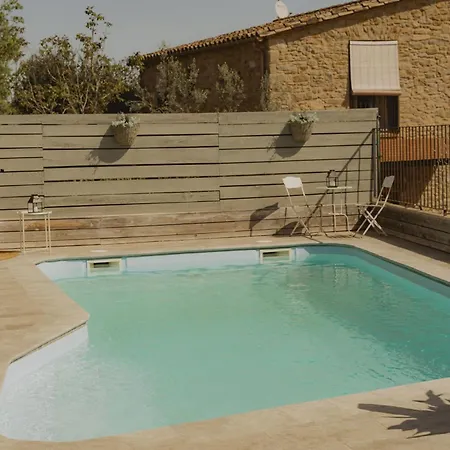Cal Ouaire House Lohodihomes Appartamento